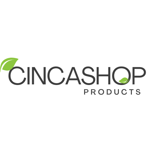 CincaShop